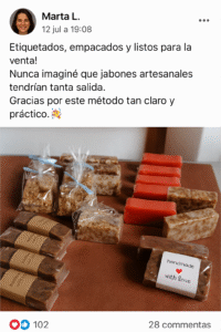 ChatGPT Image 25 de jul. de 2025, 23_42_39