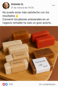 ChatGPT Image 25 de jul. de 2025, 23_48_28